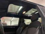 Keltainen Viistoperä, Mini Cooper – NNL-145, kuva 5
