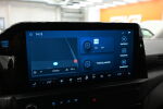 Harmaa Pakettiauto, Ford Transit Custom – NNL-281, kuva 15
