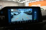 Harmaa Pakettiauto, Ford Transit Custom – NNL-281, kuva 16