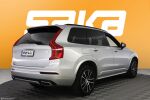 Hopea Maastoauto, Volvo XC90 – NNM-441, kuva 8