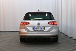 Hopea Farmari, Volkswagen Passat – NNP-489, kuva 6