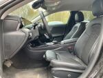 Musta Farmari, Mercedes-Benz CLA – NNP-552, kuva 5