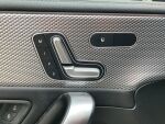 Musta Farmari, Mercedes-Benz CLA – NNP-552, kuva 7