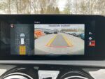 Musta Farmari, Mercedes-Benz CLA – NNP-552, kuva 8