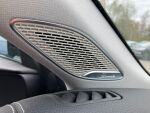 Musta Farmari, Mercedes-Benz CLA – NNP-552, kuva 9