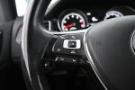 Harmaa Tila-auto, Volkswagen Golf Sportsvan – NNR-748, kuva 18