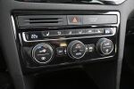 Harmaa Tila-auto, Volkswagen Golf Sportsvan – NNR-748, kuva 24
