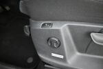 Harmaa Tila-auto, Volkswagen Golf Sportsvan – NNR-748, kuva 27