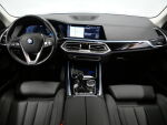Musta Maastoauto, BMW X5 – NNS-961, kuva 14