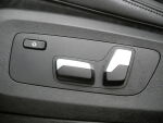 Musta Maastoauto, BMW X5 – NNS-961, kuva 15