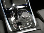 Musta Maastoauto, BMW X5 – NNS-961, kuva 19