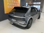 Harmaa Maastoauto, Hyundai IONIQ 5 – NOA-963, kuva 2