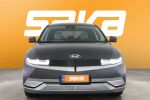 Harmaa Maastoauto, Hyundai IONIQ 5 N – NOA-963, kuva 2