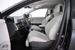 Harmaa Maastoauto, Hyundai IONIQ 5 N – NOA-963, kuva 11