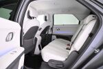 Harmaa Maastoauto, Hyundai IONIQ 5 N – NOA-963, kuva 12