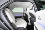 Harmaa Maastoauto, Hyundai IONIQ 5 N – NOA-963, kuva 13
