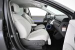 Harmaa Maastoauto, Hyundai IONIQ 5 N – NOA-963, kuva 14