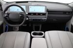 Harmaa Maastoauto, Hyundai IONIQ 5 N – NOA-963, kuva 15