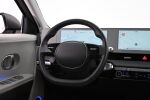 Harmaa Maastoauto, Hyundai IONIQ 5 N – NOA-963, kuva 17
