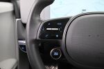 Harmaa Maastoauto, Hyundai IONIQ 5 N – NOA-963, kuva 20