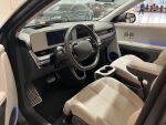 Harmaa Maastoauto, Hyundai IONIQ 5 – NOA-963, kuva 3