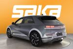 Harmaa Maastoauto, Hyundai IONIQ 5 N – NOA-963, kuva 5