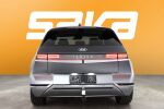 Harmaa Maastoauto, Hyundai IONIQ 5 N – NOA-963, kuva 7