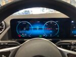 Musta Maastoauto, Mercedes-Benz EQA – NOA-983, kuva 7