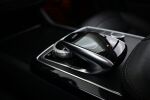 Harmaa Farmari, Mercedes-Benz GLE – NOE-740, kuva 19