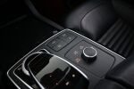 Harmaa Farmari, Mercedes-Benz GLE – NOE-740, kuva 20