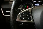 Harmaa Farmari, Mercedes-Benz GLE – NOE-740, kuva 21