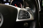 Harmaa Farmari, Mercedes-Benz GLE – NOE-740, kuva 22