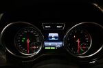 Harmaa Farmari, Mercedes-Benz GLE – NOE-740, kuva 24
