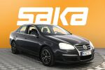 Musta Sedan, Volkswagen Jetta – OAZ-217, kuva 1