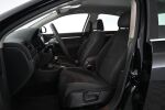 Musta Sedan, Volkswagen Jetta – OAZ-217, kuva 10