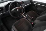 Musta Sedan, Volkswagen Jetta – OAZ-217, kuva 11