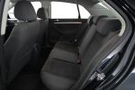Musta Sedan, Volkswagen Jetta – OAZ-217, kuva 12