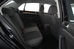 Musta Sedan, Volkswagen Jetta – OAZ-217, kuva 13