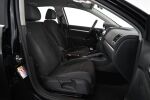 Musta Sedan, Volkswagen Jetta – OAZ-217, kuva 14