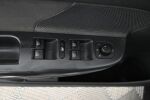 Musta Sedan, Volkswagen Jetta – OAZ-217, kuva 15