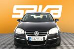 Musta Sedan, Volkswagen Jetta – OAZ-217, kuva 2