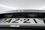 Musta Sedan, Volkswagen Jetta – OAZ-217, kuva 32