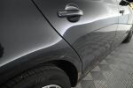 Musta Sedan, Volkswagen Jetta – OAZ-217, kuva 34