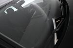 Musta Sedan, Volkswagen Jetta – OAZ-217, kuva 38