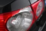 Musta Sedan, Volkswagen Jetta – OAZ-217, kuva 39