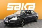 Musta Sedan, Volkswagen Jetta – OAZ-217, kuva 4