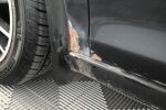 Musta Sedan, Volkswagen Jetta – OAZ-217, kuva 41