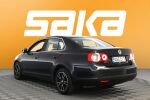 Musta Sedan, Volkswagen Jetta – OAZ-217, kuva 5