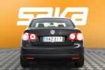 Musta Sedan, Volkswagen Jetta – OAZ-217, kuva 7