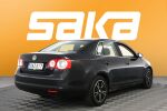 Musta Sedan, Volkswagen Jetta – OAZ-217, kuva 8